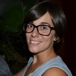 Foto di Valentina, Tutor privato/Aiuto compiti a Pesaro