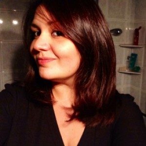 Foto di Francesca, Custode a Calvignasco