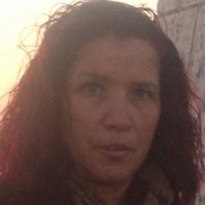 Foto di Natalina, Operatore Socio Sanitario (OSS) a Loreo