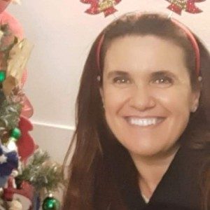 Foto di Barbara, Custode a Modena