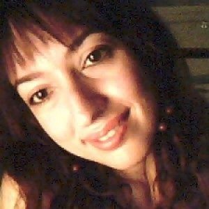 Foto di Eirini (Irene), Operatore Socio Sanitario (OSS) a Mestre