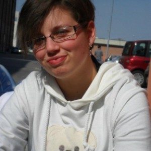 Foto di Valentina, Aiuto Mamma a Vigonovo