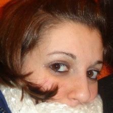 Foto di Elisa, Badante a Cislago