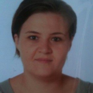 Foto di Santina, Tutor/Aiuto Compiti di Gruppo a Milano