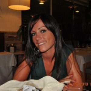 Foto di Sandra, Colf a Carpi