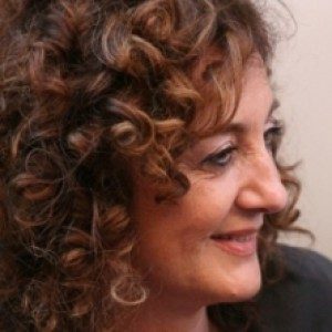 Foto di Fernanda, Badante a Lainate