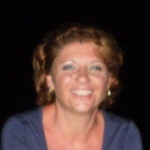 Foto di Mariarosaria, Babysitter a Casavatore