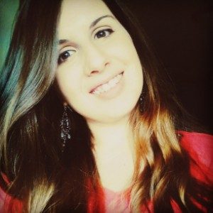 Foto di Elena, Babysitter a Montale