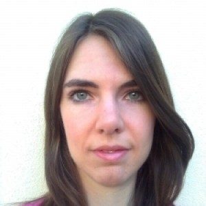 Foto di Marta, Tata a Riese pio x