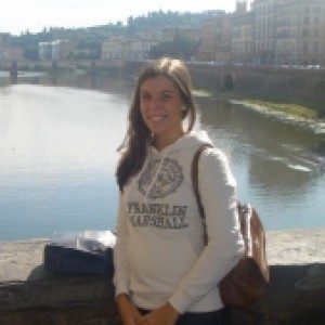 Foto di Irene, Colf a Rovigo