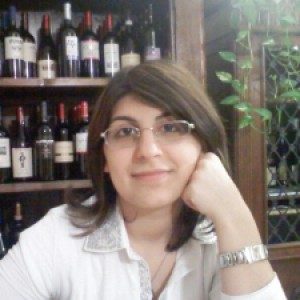 Foto di Stefania, Tata a Broni