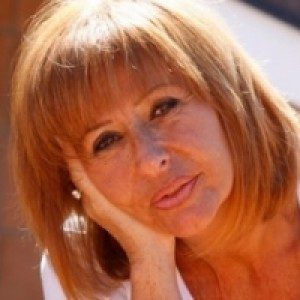 Foto di Manuela, Tata a Trieste
