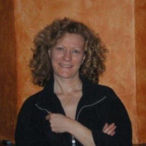 Foto di Giuseppina, Badante a Passirano