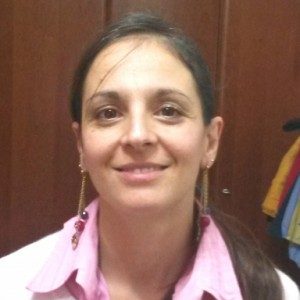 Foto di Raffaella, Dog Walker a Gorgo al monticano