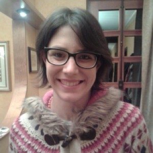 Foto di Federica, Dog Walker a Montichiari