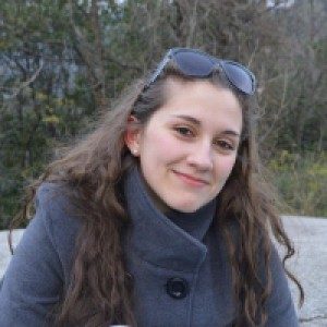 Foto di Sara, Tutor privato/Aiuto compiti a Riva del garda