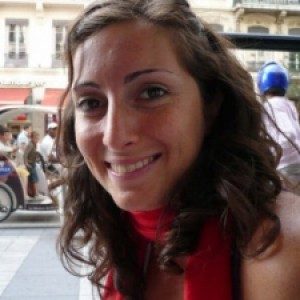Foto di Carolina, Assistente Turistico per Disabili a Cologno monzese