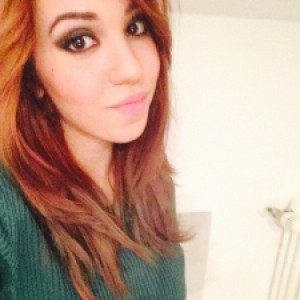 Foto di Maria Emilia, Colf a Capannori