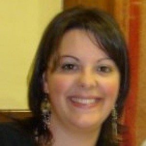 Foto di Michela, Custode a Borgomanero