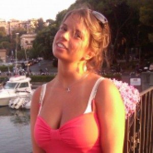 Foto di Deborah, Petsitter a Pesaro