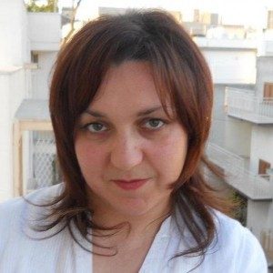 Foto di Loredana, Badante a Lesa