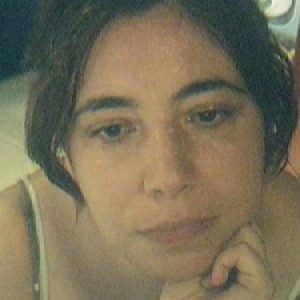 Foto di Monica, Aiuto Mamma a Tollo