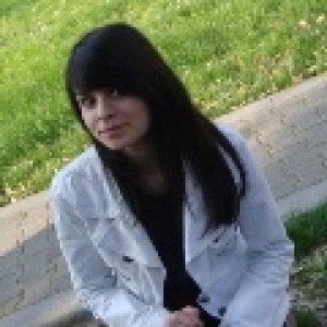 Foto di Anna, Tutor/Aiuto Compiti di Gruppo a Portogruaro