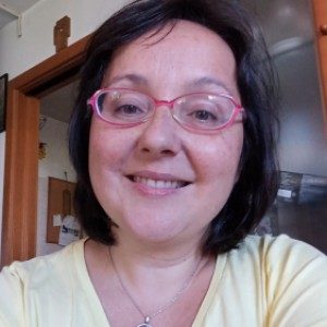 Foto di Giusy, Tutor privato/Aiuto compiti a Salorno