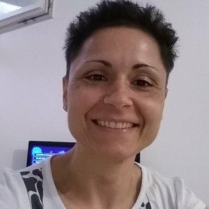 Foto di Maria Rosaria, Aiuto Mamma a Bressanone