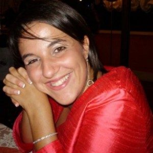 Foto di Valentina, Custode a Quattro castella