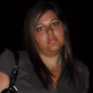 Foto di Chiara, Alla pari a Camporosso mare