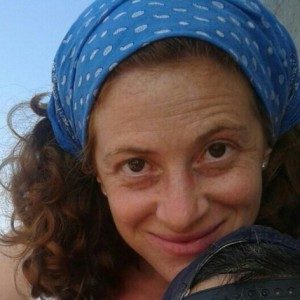 Foto di Eleonora, Colf a Medesano