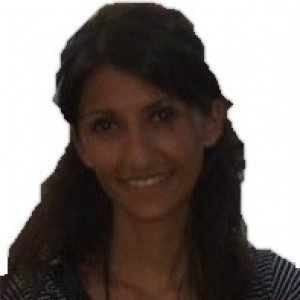 Foto di Laura, Aiuto Mamma a Trana