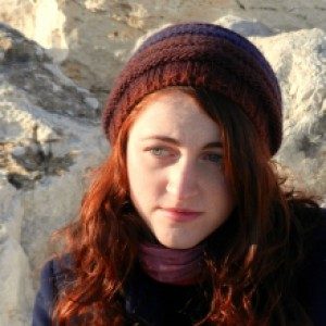 Foto di Elena, Tutor privato/Aiuto compiti a Imola