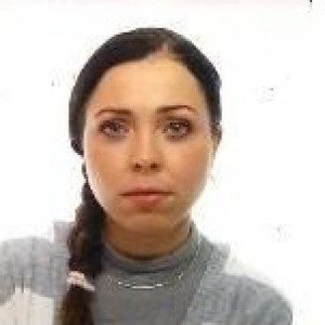 Foto di Ilaria, Custode a Altopascio