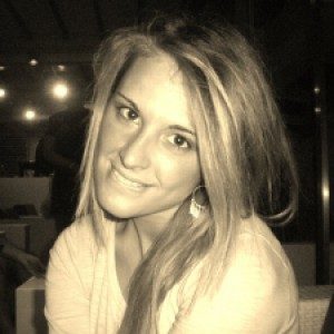 Foto di Alessandra, Tutor/Aiuto Compiti di Gruppo a Vigonza