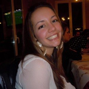 Foto di Claudia, Aiuto Mamma a Santarcangelo di romagna