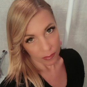 Foto di Alessia, Alla pari a Faenza