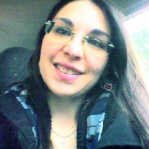 Foto di Marinella, Dog Walker a Galatina