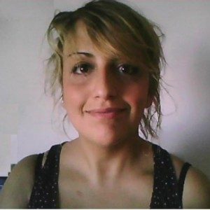 Foto di Virginia, Petsitter a Soiana