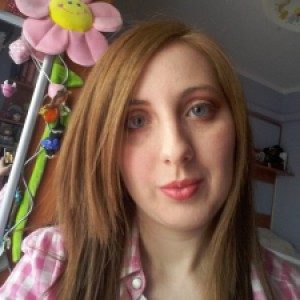 Foto di Eleonora, Babysitter a Casalgrande
