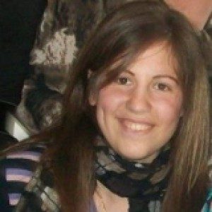 Foto di Klaudia, Colf a Concesio
