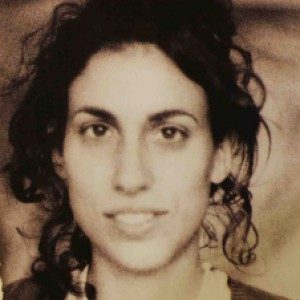 Foto di Luisa, Tutor privato/Aiuto compiti a Bagno a ripoli
