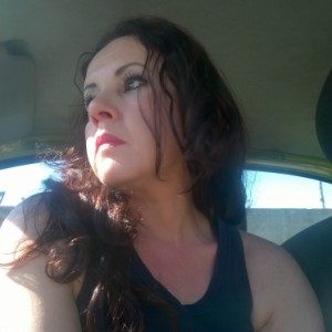 Foto di Annina, Custode a Certaldo