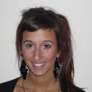 Foto di Federica, Petsitter a Rovereto