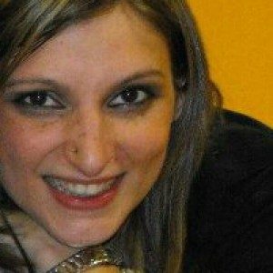 Foto di Alison, Petsitter a Ala