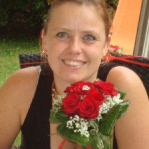 Foto di Elisa, Custode a Mezzolombardo
