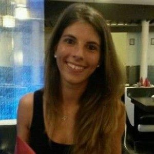 Foto di Alessandra, Petsitter a Venezia
