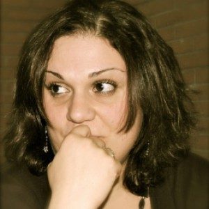 Foto di Mariangela, Colf a Anzio
