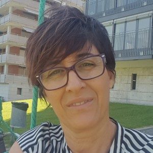 Foto di Angelina, Aiuto Mamma a Colognola ai colli